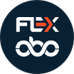 Flexobo